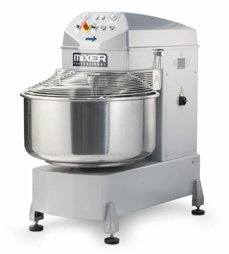 Mix s r l. Тестомес спиральный с фиксированной дежой prismafood ibm 15. спиральный тестомес ibt 30 &quot;evo&quot;. тестомес mixer. миксер –тестомес в 60 с дежой (нерж).