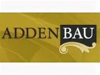 Сайт bau. Adden bau логотип. логотип аден бау. морелли логотип.