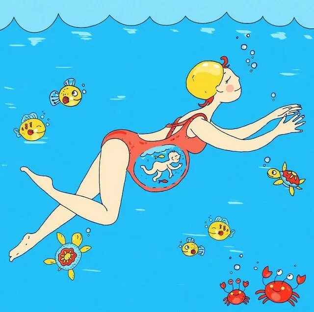 Плавание бассейне беременных. Плавание для беременных. беременная плавает. плавание для беременных упражнения. упражнения для беременных в бассейне.