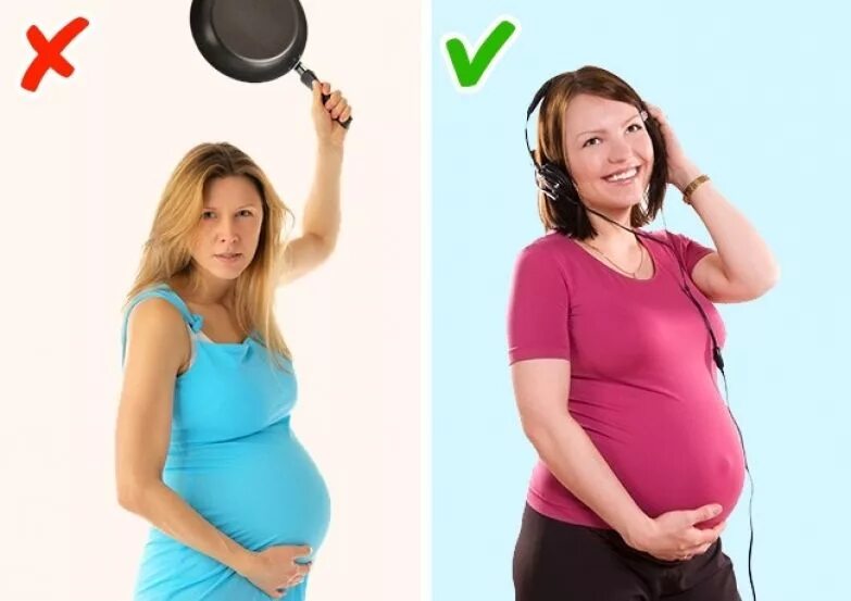 Почему некоторые беременные. Мифы беременные. До и во время беременности. Полные девушки модели беременные.