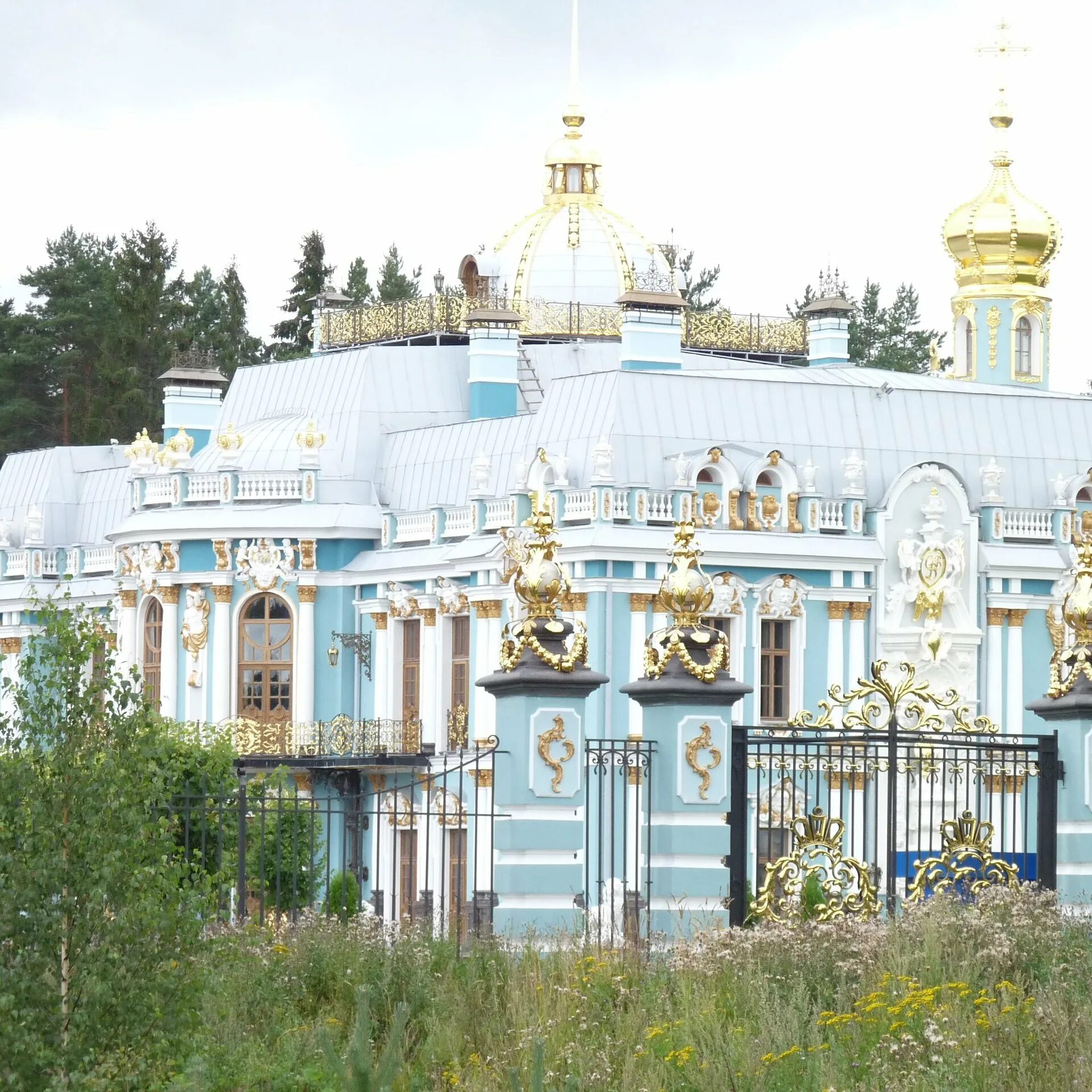 Братья васильевы. Дворец васильева в вырице. дом братьев васильевых в вырице. васильевский дворец в вырице вырица. дача братьев васильевых в вырице.