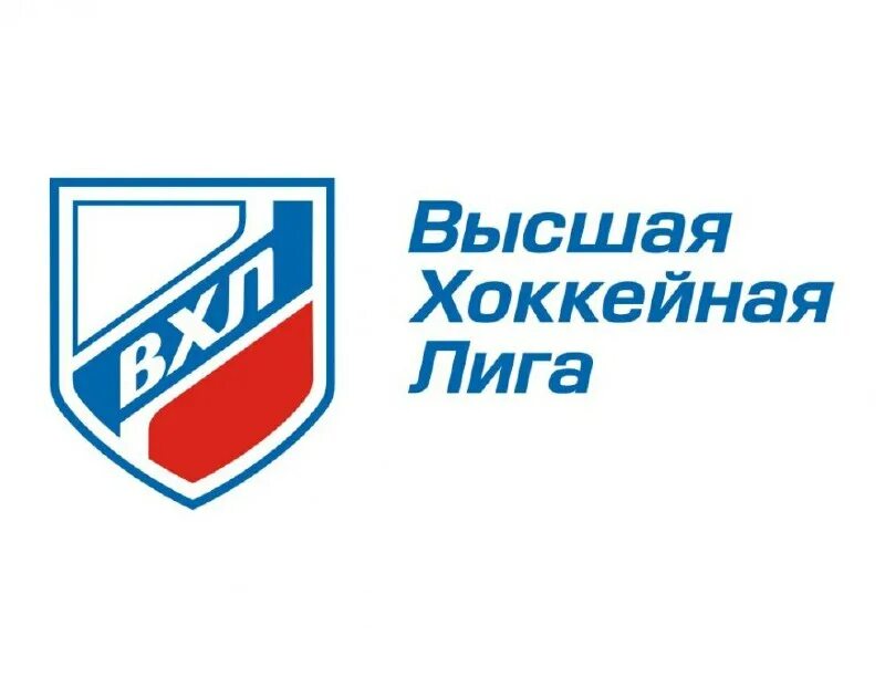 Хоккейные лиги логотипы вхл. Хк вхл. Зарплаты хоккеистов в вхл. Логотипы команд вхл. Бюджет команд кхл.