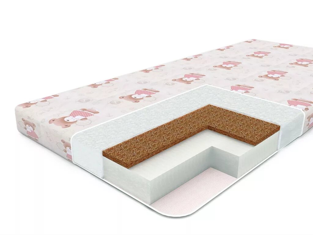 Матрас plitex bamboo sleep. Детский матрас duos 120х60 см. Plitex матрасы детские. Матрас для новорожденного 100х60. Матрас plitex comfort elite.