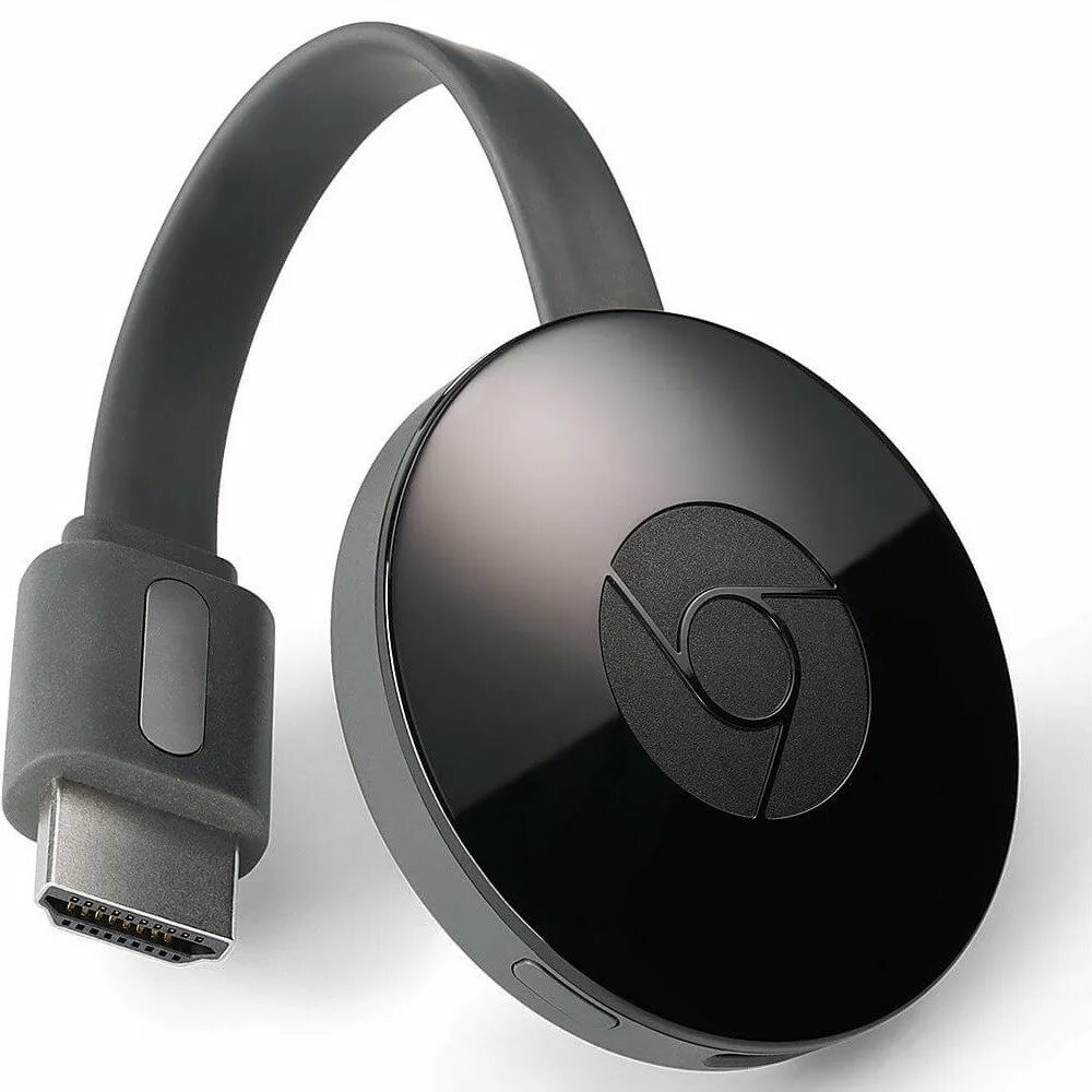 Google chromecast купить. Медиаплеер Google Chromecast Ultra. Chromecast g2 Wi-Fi HDMI. Хромкаст 2. Медиаплеер Palmexx Chromecast.