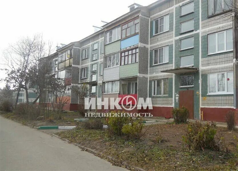 можайск учхоз. поселок учхоза александрово можайский район. можайск учхоз. можайск п. лагерь деревня сады учхоз александрово.