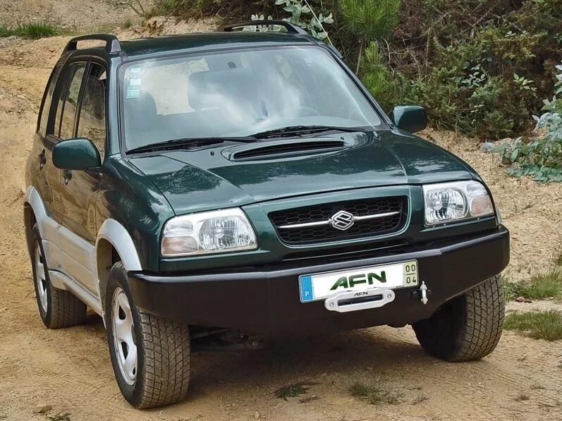 Купить гранд витара 1998 2005. Силовой бампер Гранд Витара 1998-2005. Suzuki Grand Vitara 1998. Suzuki Grand Vitara 1998-2005. Силовой бампер на Сузуки Гранд Витара 1998-2005.