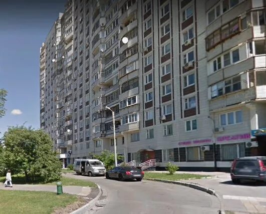 Шипиловский 47. Улица шипиловская дом 53 корпус 2. Орехово борисово южное шипиловский проезд. Шипиловский проезд д 53/2. Орехово-борисово южное достопримечательности.