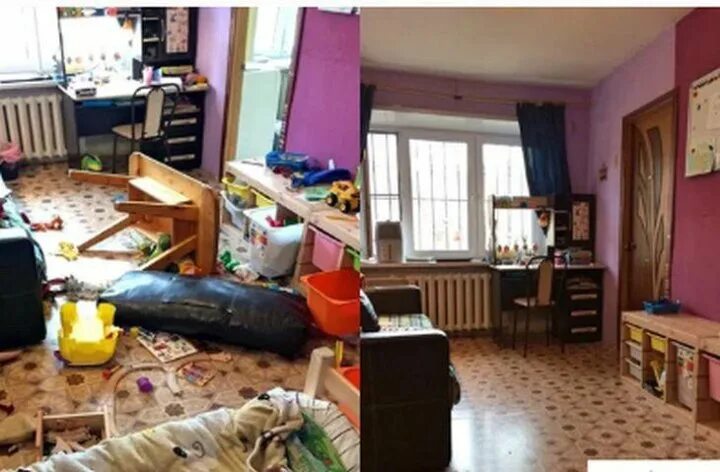 Запущенные квартиры. Грязная комната до и после. Грязные квартиры до и после уборки. Уборка запущенных квартир