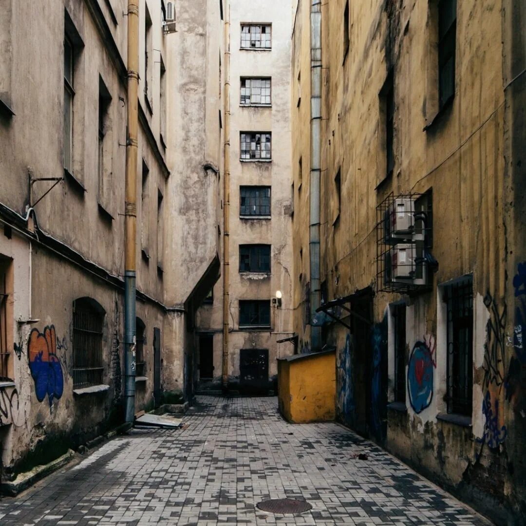 Пространство между улицами. Старые дворы санкт-петербурга. Пространство между улицами. Пространство между улицами. Тактический урбанизм нью йорк.