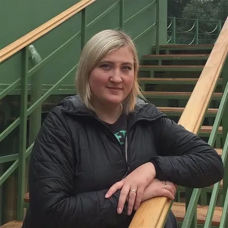 Лена федоровских. Лена федоровских
