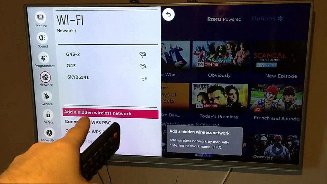 Как подключить screen share на телевизоре. Lg смарт тв bluetooth. lg smart tv wifi setup. блютуз на lg smart tv. блютуз в смарт телевизоре lg.