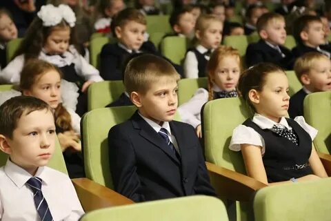 Вакансия 105 школа