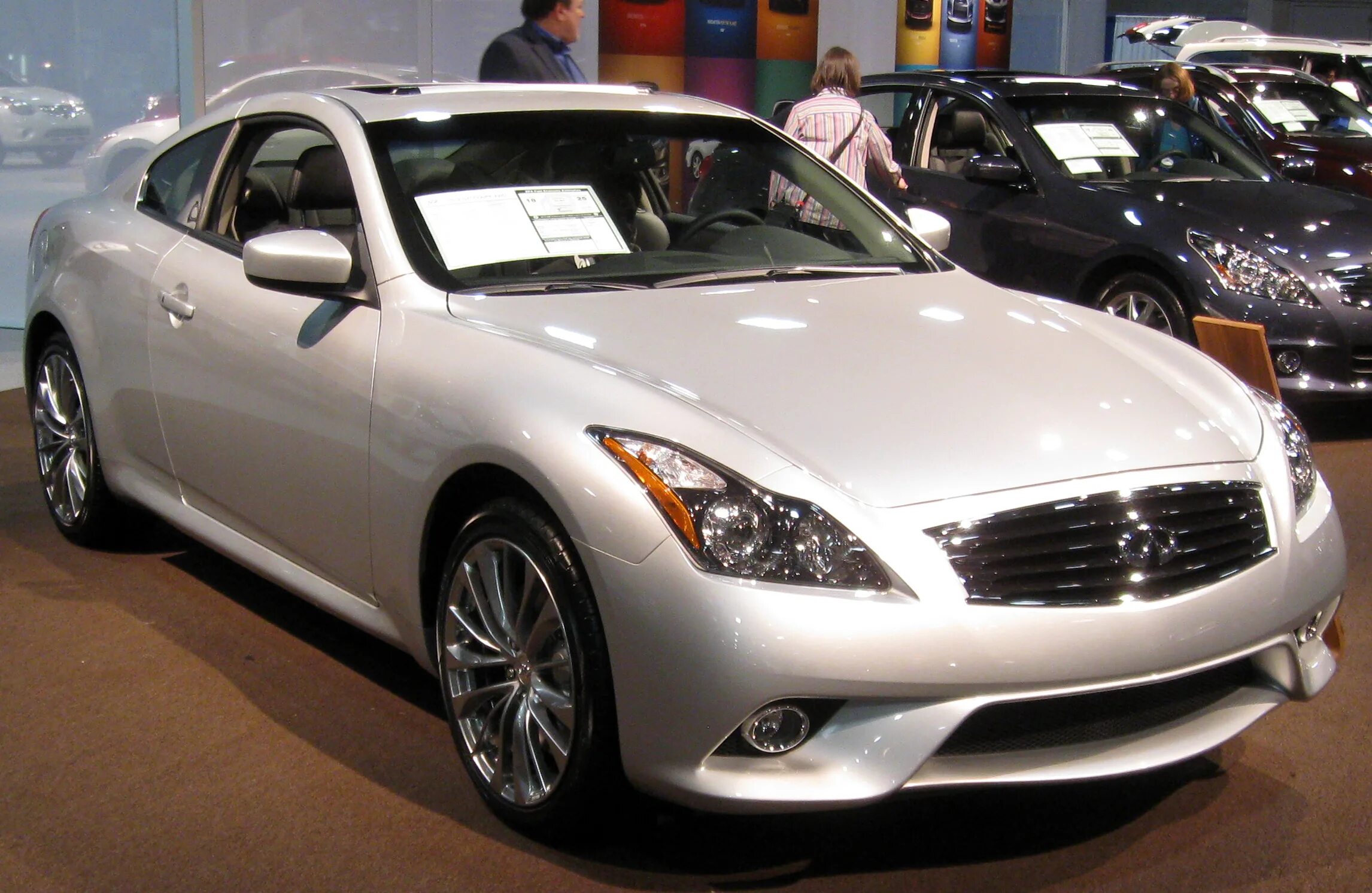 50 g s. Infiniti g50 Coupe. Инфинити g 2012. Infiniti g50 2012. Инфинити g70.