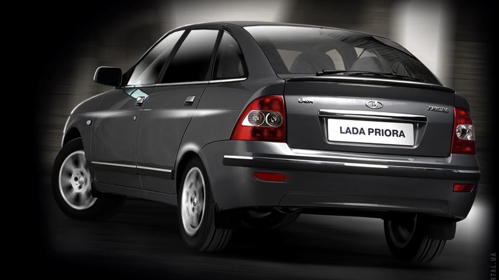 Лада Приора хэтчбек 2172. ВАЗ 2172 Lada Priora. Лада Приора хэтчбек (ВАЗ 2172). ВАЗ 2172 Приора хэтчбек