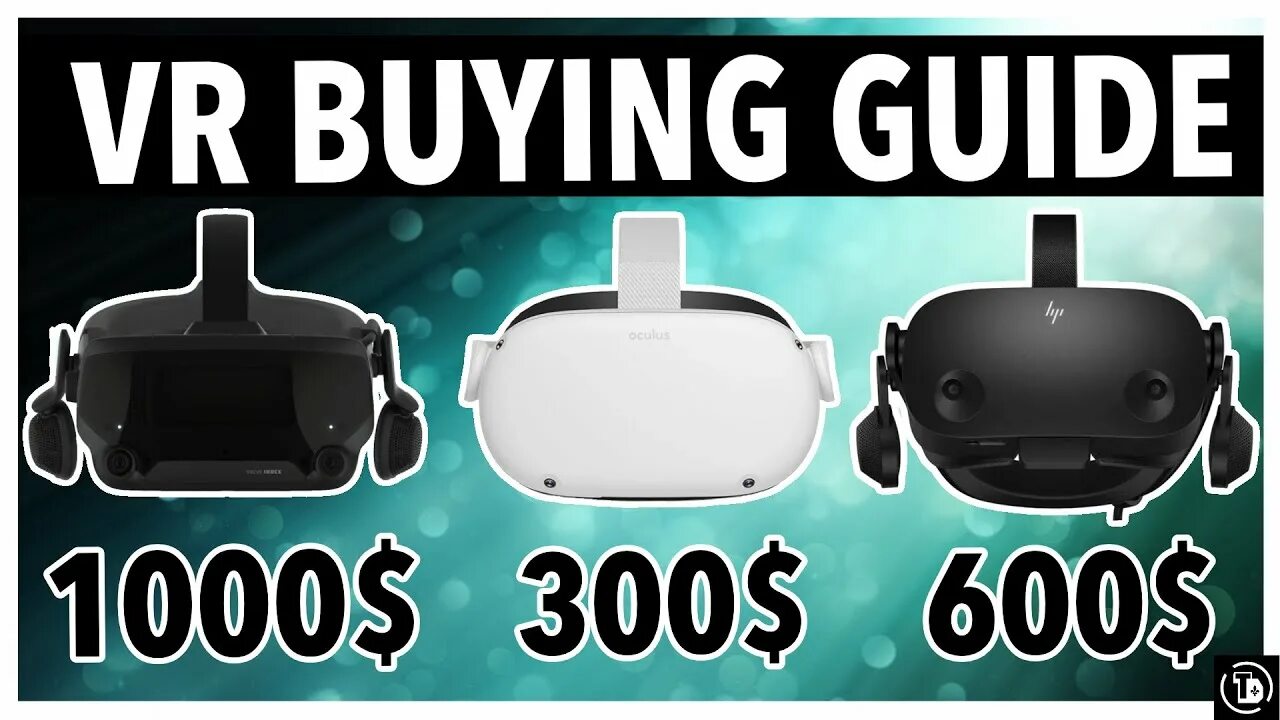 Pico 4 vs oculus quest. Hp reverb g2 vs oculus quest 2. переходник для окулус квест 2. жесткое крепление для окулус квест 2.