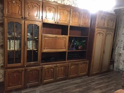 Румынская стена