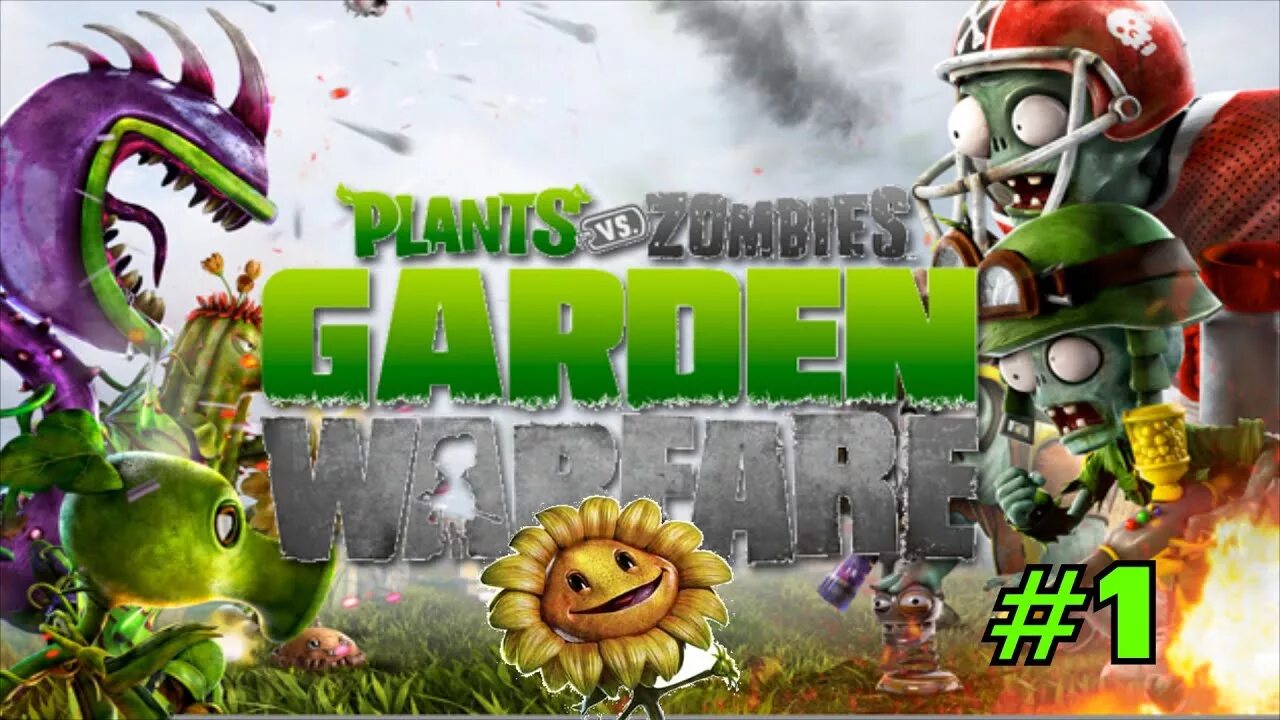 Аккаунты против зомби. Растения против зомби Garden Warfare 1. Растения против зомби Гарден варфаер 2. Plants vs Zombies Garden Warfare игрушки. Plants vs Zombies Garden Warfare геймплей.