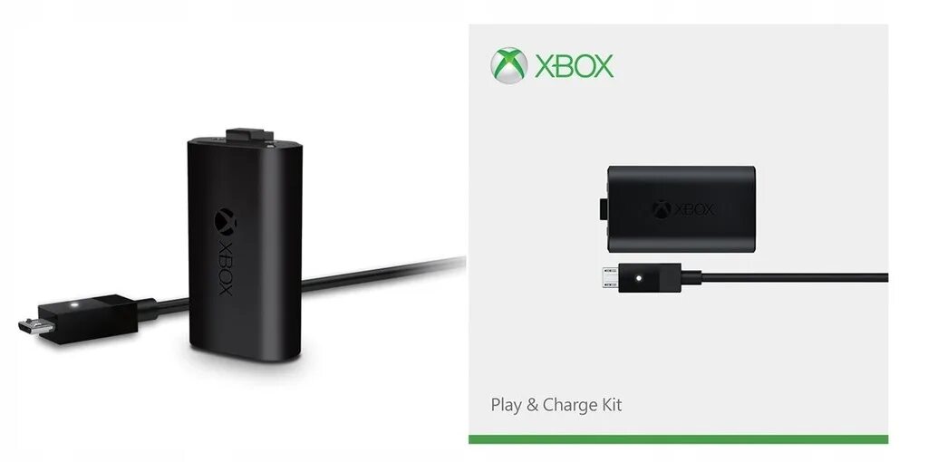 Аккумулятор для xbox series x. Microsoft Xbox Series Play and charge Kit. Charge Play and Kit Xbox Series SXW-00002 аккумулятор. Xbox Rechargeable Battery USB-C Cable. Батарейки для Xbox Series x.