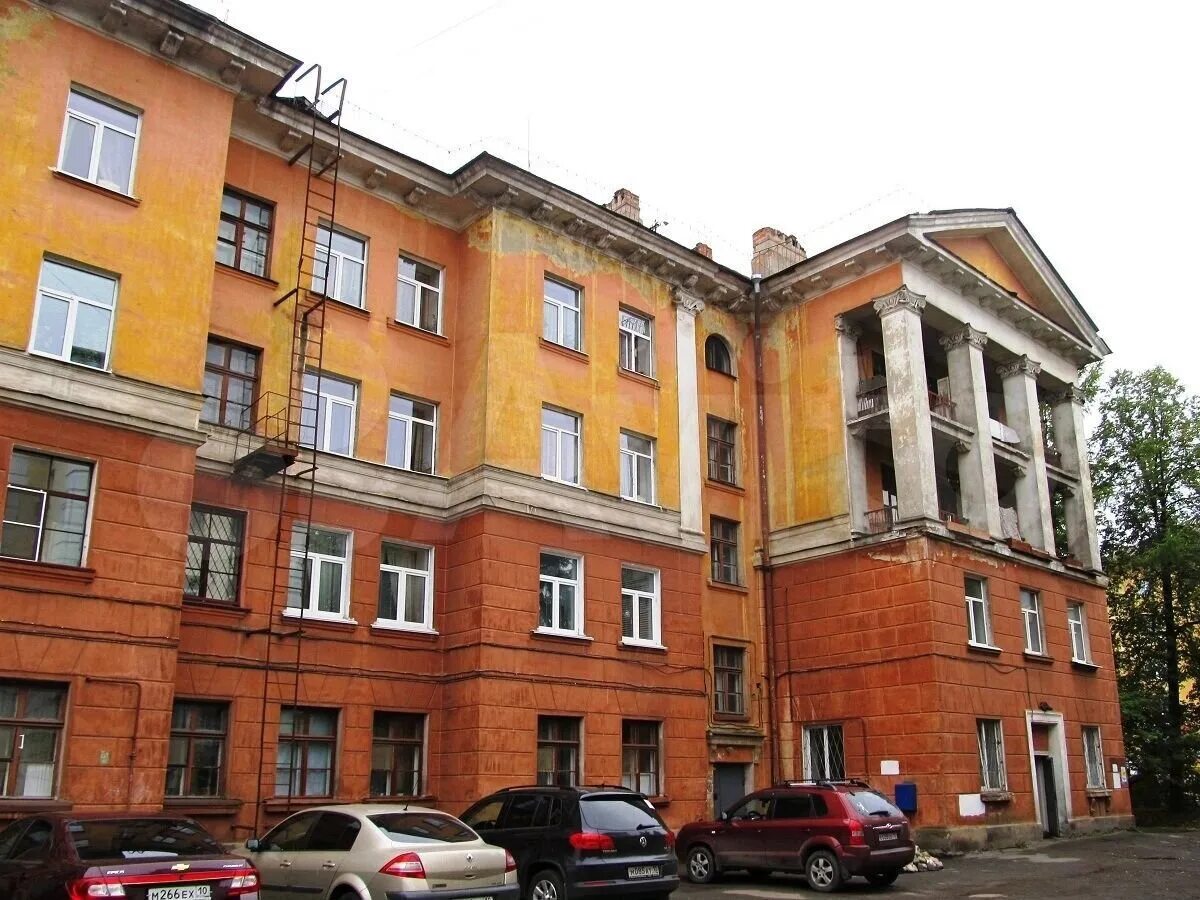 Гоголя 12 г. Гоголя 30 петрозаводск. петрозаводск улица гоголя. гоголя 30 петрозаводск карта. гоголя 30 нижний новгород.