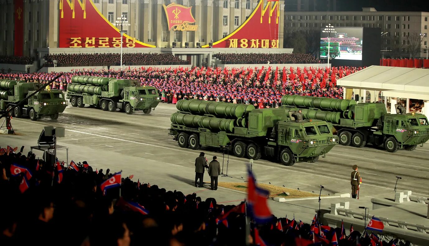 Тип 75 кндр. Парад в северной корее 2025. парад северной кореи 2025 техника. парад кндр 2025.