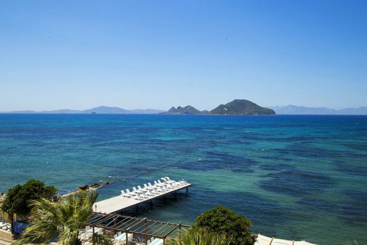Dragut point south 4 бодрум. Драгут пойнт бодрум. dragut point south hotel. dragut point south hotel 4*. драгун поинт бодрум.