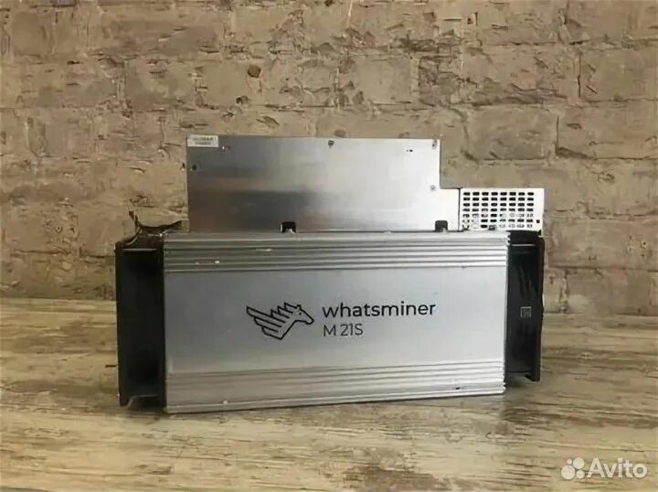 WHATSMINER m21s. WHATSMINER m21s 50th. WHATSMINER m21s 56 th/s. М21s WHATSMINER 56th. Whatsminer m21