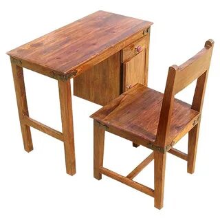 Table chair