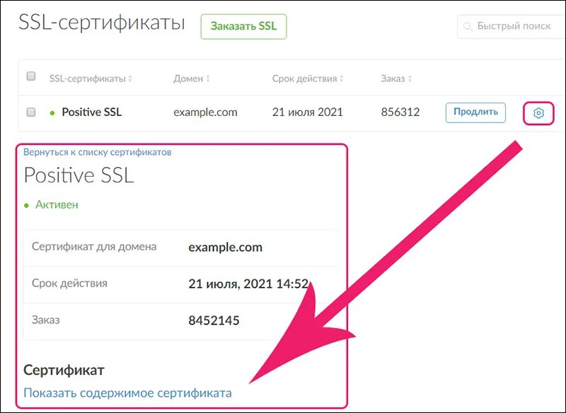 SSL сертификат. SSL сертификат для сайта. SSL сертификат домен ru. ССЛ сертификат. Доменный сертификат