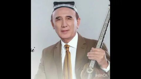 Sherali jo rayev qo shiqlari mp3