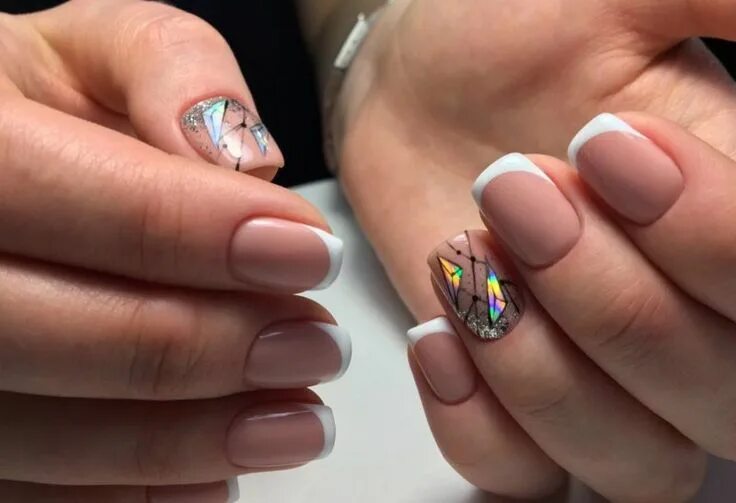 Pin by Suman Khan on Beautiful nail art Nail designs, Trendy nail art, Nail art