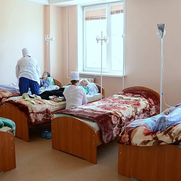 Детская городская больница дневной стационар. Психбольница палаты южно-сахалинск. дневной стационар. что такое дневной стационар в больнице. палата дневного стационара.