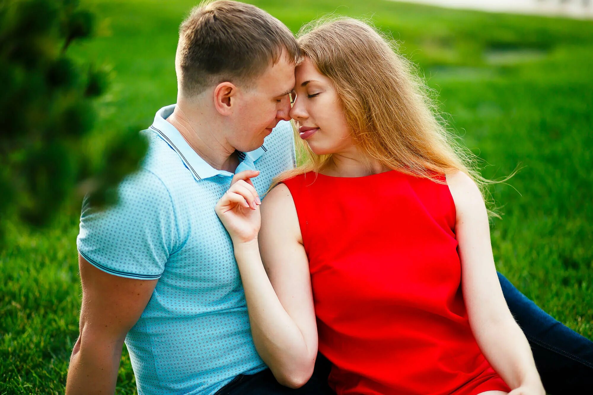 Нижний для семейной пары. Love story фотосессия. Встречи семейных пар. Семейные пары Крым. Love story Димитровград.