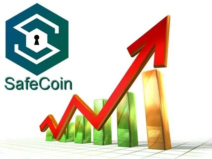 Safe coin