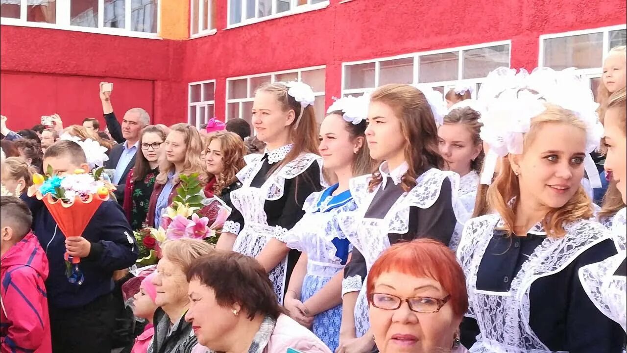 Школа 26 новоуткинск. Школа в кузино. Кривой рог школа 86. Новоуткинск. Новоуткинск.