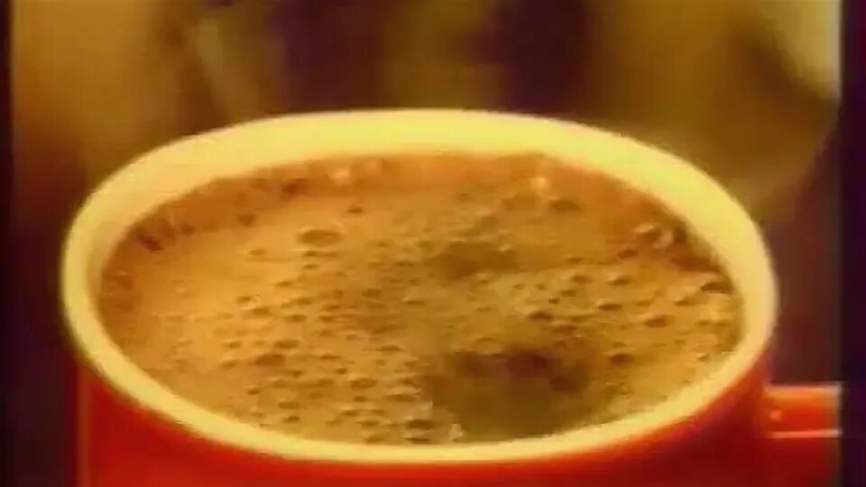 Реклама 90 нескафе. Кофе нескафе 90х. Кофе нескафе 90х. Реклама 2000 года. Кофе нескафе classic реклама.