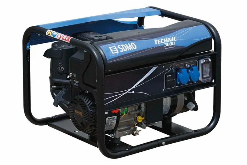 Sdmo technic. Бензиновый генератор sdmo hx3000. генератор sdmo technic 3000. бензиновый генератор kohler-sdmo hx 3000 c. sdmo hx3000 альтернатор.