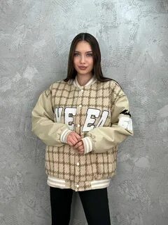 Бомбер 2023