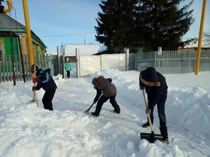 Погода в старом аделяково на 10