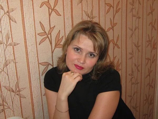 Любовь Юркина Шадринск. Девушка 41 год. Незамужние женщины в Шадринске. Женщины для встреч Шадринск.