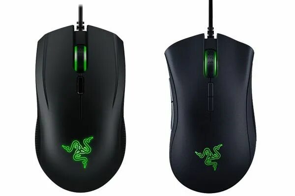 Razer deathadder essential сенсор. Razer deathadder essential сенсор