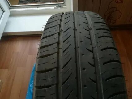 Шины красноярск 185 65 14