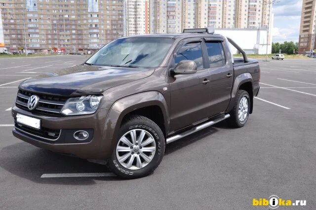 Куплю фольксваген амарок б у. Фольксваген Амарок. VW Amarok 2013. Фольксваген Амарок 2013г. Фольксваген Амарок 2000г.