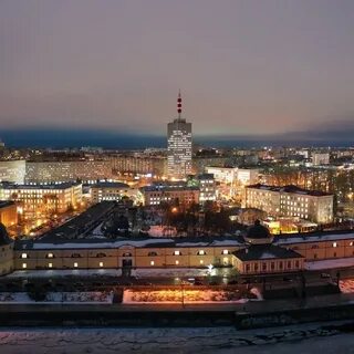 Время в архангельске москва