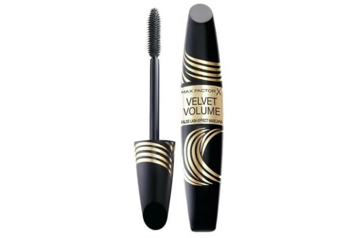 Макс фактор туши для ресниц. Max factor false lash effect. max factor тушь для ресниц false lash effect. voluptuous max factor тушь. макс фактор волюптус.