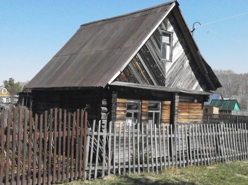 Село Зудово Болотнинский район Новосибирской. Деревня Александровка, Болотнинский район, Новосибирская область. Новосибирская областьболотинский район. Поселок Дивинка Болотнинского района.