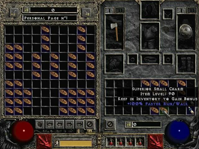 Diablo 2 коды. Сейвы для Diablo 2. Гекс талисман в диабло. Дьябло 2 коды на деньги и опыт одиночка. Diablo 2 сохранения