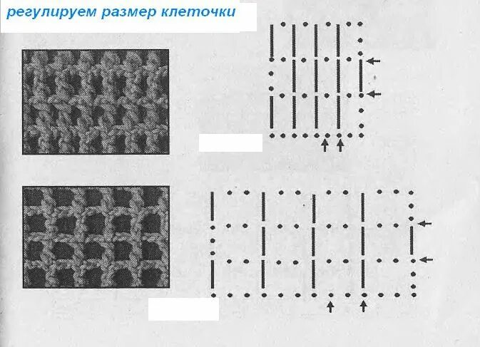 Филейная сетка крючком. Филейная сетка схема. Узор филейная сетка крючком. Вязание филейной сетки крючком схемы. Клеточки крючком