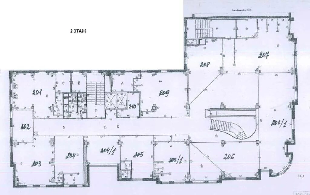 ЖК Проспект Ленина, 95, Новороссийск Официальный сайт застройщиков Floor plans, 