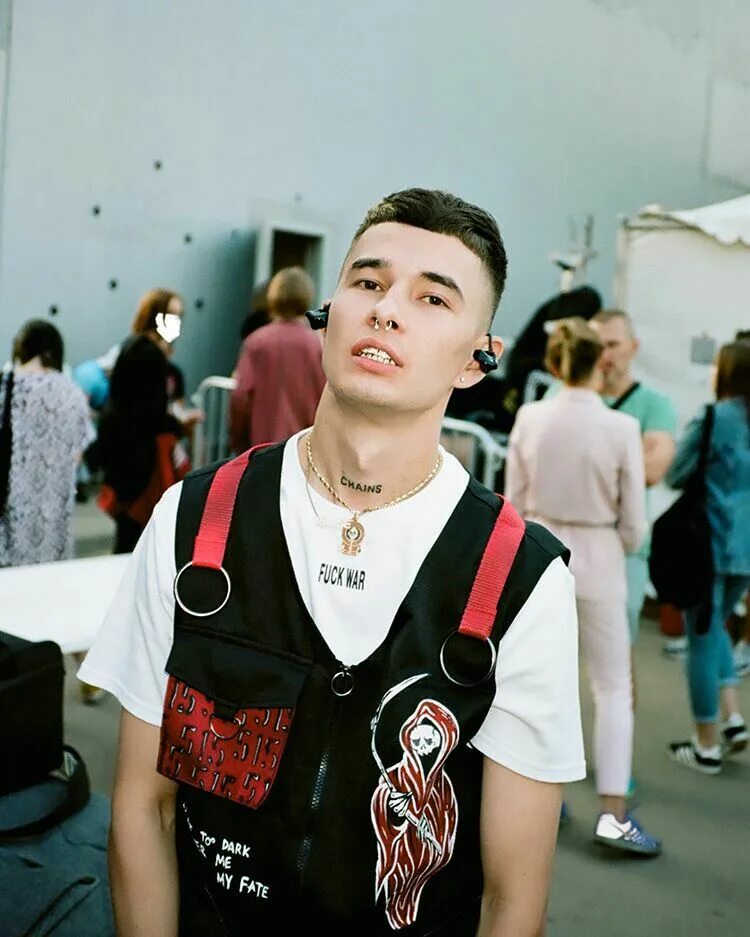 Obladaet певец. Обладает иркутск. Obladaet. Obladaet репер. Players club obladaet эмблема.