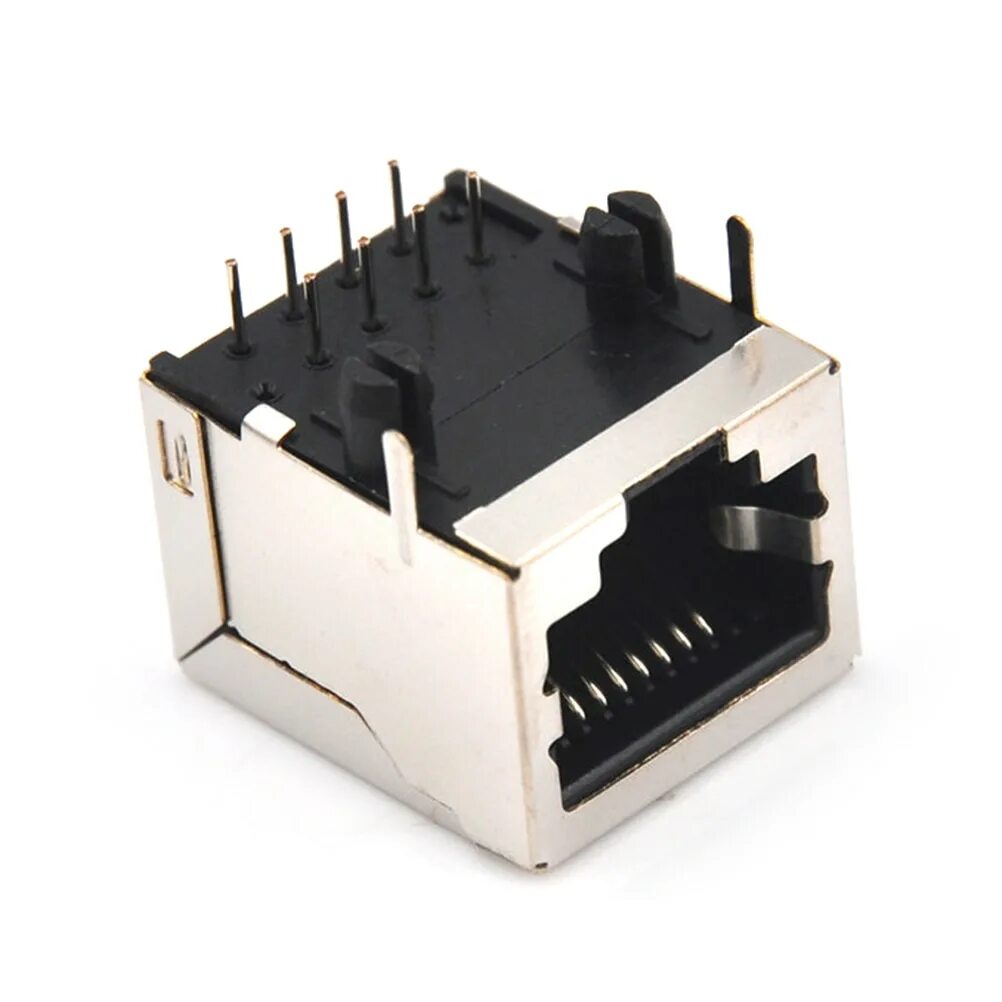 Ethernet 8p8c. Сетевой порт ethernet (rj-45). rj45 8p8c smt. розетка rj45 &lt;&gt; 8p8c. 10p10c connector.